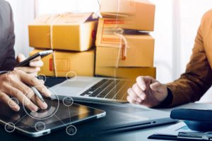 KPK Soroti Pengadaan Barang dan Jasa, Risiko Korupsi Capai 97-99 Persen