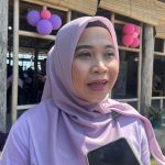 Layanan EKG Belum Tersedia di Semua Puskesmas Bintan, Dinkes: Pasien Harus Dirujuk