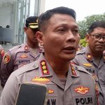 Polresta Tanjungpinang Imbau Warga Waspada Terhadap Pencurian di Siang Hari