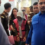 Kejari Bintan Tetapkan 7 Tersangka Kasus Korupsi Wisata Mangrove Teluk Sebong