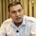 Tim Pemenangan Isrock Buka Suara Soal Isu Pergantian Jabatan Strategis di Kundur