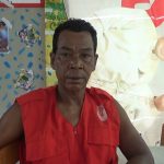 Pelaku Minta Maaf dan Kembalikan Barang, Kasus Pencurian di Tanjungpinang Berakhir Damai