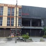 Geger, Pengunjung Leko Cafe di Tanjungpinang Tewas Usai Terlibat Perkelahian