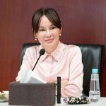 Wakil Kepala BP Batam Serukan Pengelolaan Sampah yang Lebih Optimal