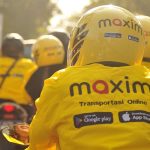 Maxim Indonesia Beri Tanggapan atas Kecelakaan Fatal Driver di Jalan Daeng Celak