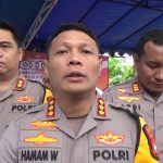 72 Pelanggaran Terjaring dalam Operasi Keselamatan Seligi 2025 di Tanjungpinang