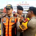 Operasi Keselamatan Seligi 2025 Dimulai, Ini 6 Pelanggaran yang Jadi Fokus Polisi