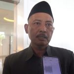 Kepri Pangkas Rp252 Miliar APBD 2025, Infrastruktur dan Layanan Tetap Prioritas