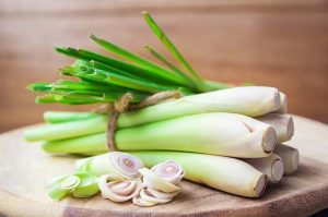 Segudang Manfaat Daun Sereh, Dari Bumbu Masakan hingga Obat Tradisional
