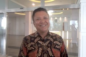 DPRD Kepri Siap Terima Pemotongan Dana Pokir, Asalkan Efisiensi Tepat Sasaran