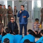 PKS Yakin Ansar-Nyanyang Mampu Wujudkan Kepri yang Makmur, Adil dan Merata