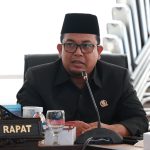 DPRD Kepri Akan Gelar RDP, Bahas Penjualan Lahan Mangrove di Pulau Sugi