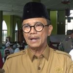Masyarakat Desak Izin Cafe Leko Dicabut, Raja Ariza: Izinnya Ada di Provinsi Kepri