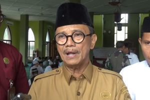Masyarakat Desak Izin Cafe Leko Dicabut, Raja Ariza: Izinnya Ada di Provinsi Kepri