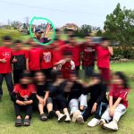 Pelatih Volly di Tanjungpinang Ditangkap, Diduga Cabuli Belasan Bocah Laki-Laki