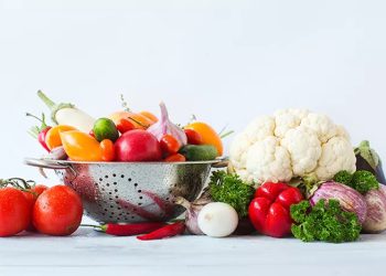 Pengidap Penyakit Autoimun Berpuasa, Bolehkah?