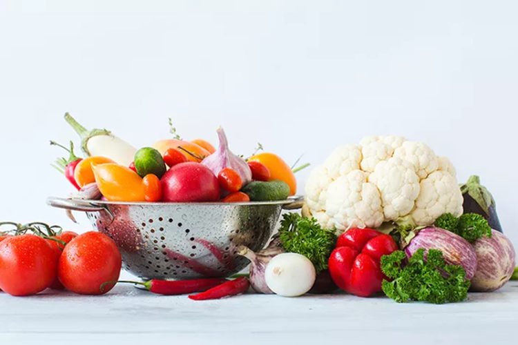 Pengidap Penyakit Autoimun Berpuasa, Bolehkah?