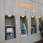 Jelang Lebaran, BNI Sediakan ATM Pecahan Rp20.000 di 41 Titik, Ini Lokasinya