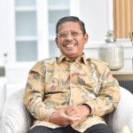 Dana BOP RA dan BOS Madrasah Cair Sebelum Lebaran, Ini Jadwalnya