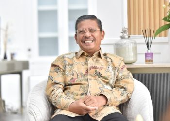 Dana BOP RA dan BOS Madrasah Cair Sebelum Lebaran, Ini Jadwalnya