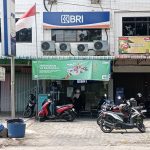 BRI Investigasi Dugaan Penipuan oleh Oknum Marketing di Tanjungpinang