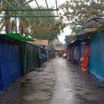Pemko Tanjungpinang Tegaskan Izin Bazar Ramadan Hanya untuk Lapangan Pamedan