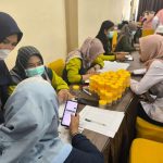Penderita TBC di Tanjungpinang Tak Mau Berobat, Risiko Penularan Meningkat