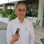 Disnakertrans Kepri Selidiki Kasus Hilangnya Ijazah Eks Karyawan Mr. Blitz
