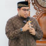 Wanita Hamil Jadi Korban, IKADI Tanjungpinang Desak Kedai Tuak Ditertibkan
