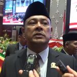 DPRD Kepri Soroti Kenaikan Tarif Pas Pelabuhan Internasional Tanpa Koordinasi