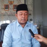 Efisiensi Anggaran, DPRD Kepri dan TAPD Sepakati APBD 2025 Dipotong Sebesar Rp210,3 M