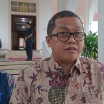 KPU Kepri Kembalikan Dana Hibah Pilkada 2024 Rp53 Miliar