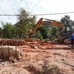 Tak Dimanfaatkan Dua Tahun, Lahan di Batam Akan Diambil Alih BP Batam
