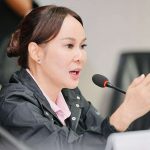 Li Claudia Instruksikan Tindakan Cepat Atasi Banjir di Batam