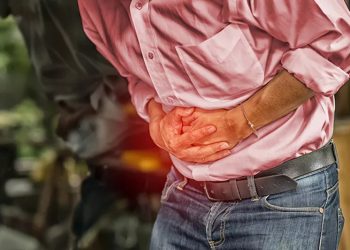 5 Tips Aman Cegah Maag Kambuh saat Puasa