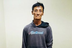 Nelayan Karimun Ditahan Malaysia Berhasil Dipulangkan, Gubernur Kepri Serukan Sosialisasi Perbatasan