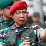 Panglima TNI Tegaskan Prajurit Aktif yang Jabat di Instansi Sipil Harus Mundur