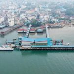 Pelindo Siapkan Layanan Handling Bagasi Gratis untuk Jalur Internasional di Pelabuhan SBP