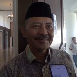 Terkendala SK, Pemprov Kepri Pastikan Gaji Guru Honorer Segera Cair