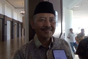 Terkendala SK, Pemprov Kepri Pastikan Gaji Guru Honorer Segera Cair