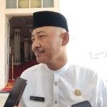 THR ASN dan Honorer di Kepri Cair Sebelum Lebaran, Tapi Tak Penuh