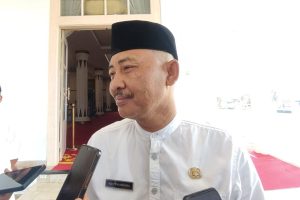 THR ASN dan Honorer di Kepri Cair Sebelum Lebaran, Tapi Tak Penuh