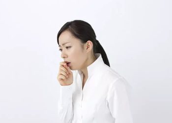 Puasa Ramadan Bantu Pengidap TBC, Begini Penjelasan dan Tipsnya