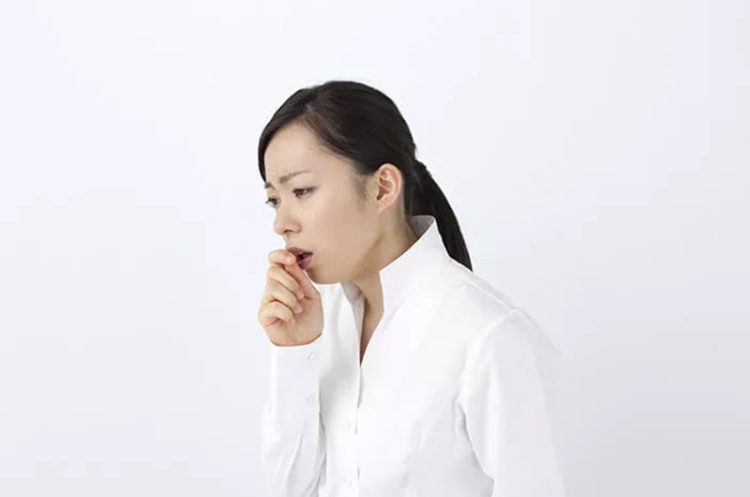 Puasa Ramadan Bantu Pengidap TBC, Begini Penjelasan dan Tipsnya