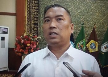 Genjot Investasi dan Peluang Kerja, Wilayah BBK Bakal Jadi Kawasan FTZ