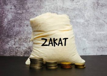 Mengapa Zakat Wajib dalam Islam? Ini Filosofi dan Manfaatnya