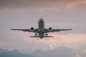 Tahun Ini, Dua Maskapai Baru Siap Warnai Langit Indonesia
