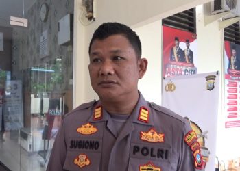 Polsek Tanjungpinang Timur Selidiki Dugaan Penipuan Oknum Marketing BRI Unit Kota Bestari