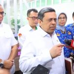 BPJPH dan BPOM Ungkap 9 Jajanan Anak Mengandung Babi, Ini Daftarnya