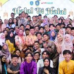 Siap-siap, Beasiswa Kepri 2025 Segera Diluncurkan, Warga Berada Diposisi Ini Jadi Prioritas